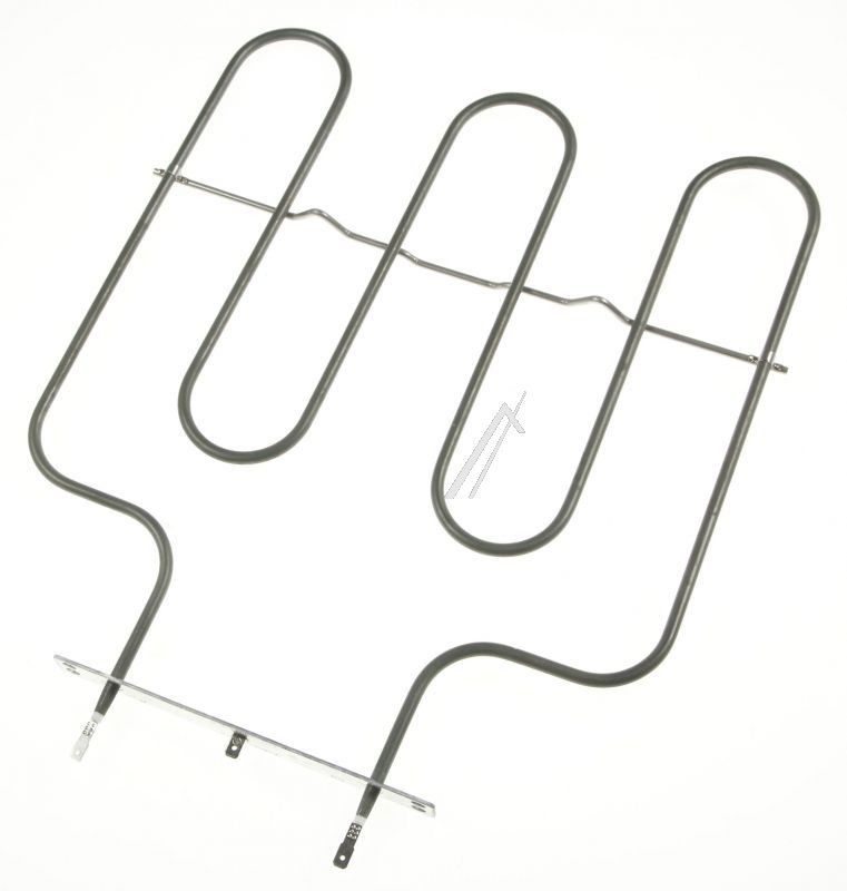Whirlpool Indesit 488000261112 Heizelement Unterhitze - C00261112 unterhitzewiderstand 1500w 230v
