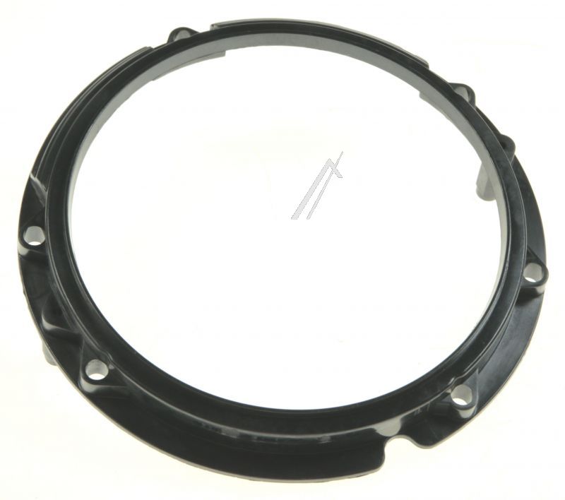 SEB SS200928 Halter - Ss-200928 träger/element