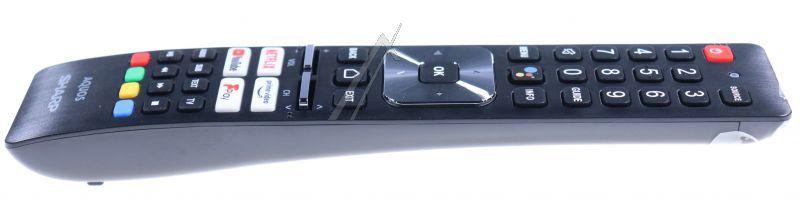 UMC SHWRMC0139N - Shw/rmc/0139n an4512d/sha/ir+bt/b/sl/nod/a/nfx/prv/fvp