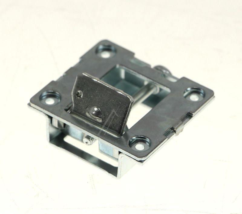 Faber Robolin 1330277767 Halter - Pd hotte support reglable encastr. galax