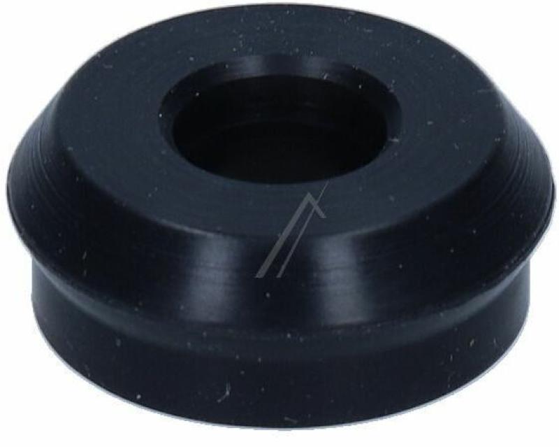 SEB MS623660 Dichtungsring - Ms-623660 dichtung