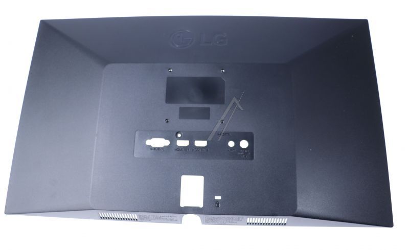 LG ACQ90369801 Rückwand - Rückwand