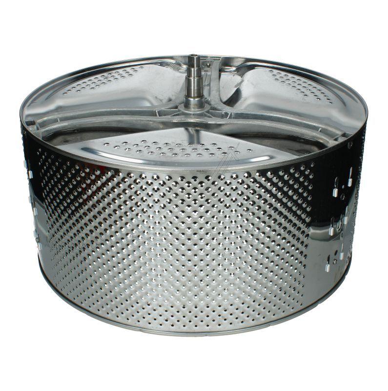 Vestel 22234426 Bottich - Drum group/41-c-sb3