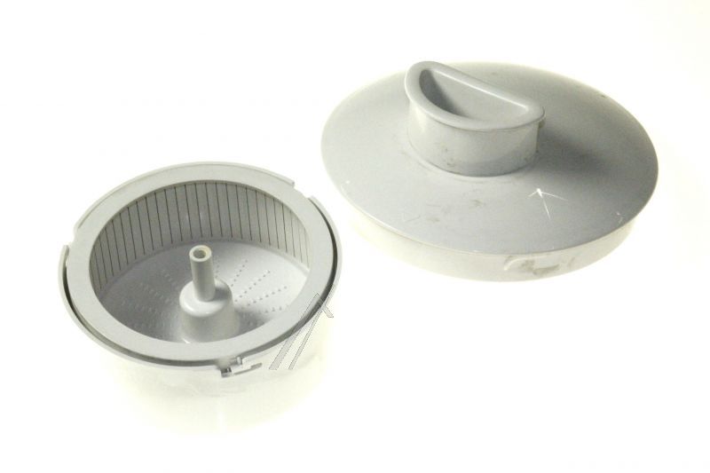 Delonghi KW647585 Presskegel - Saftzentrifuge km100-190