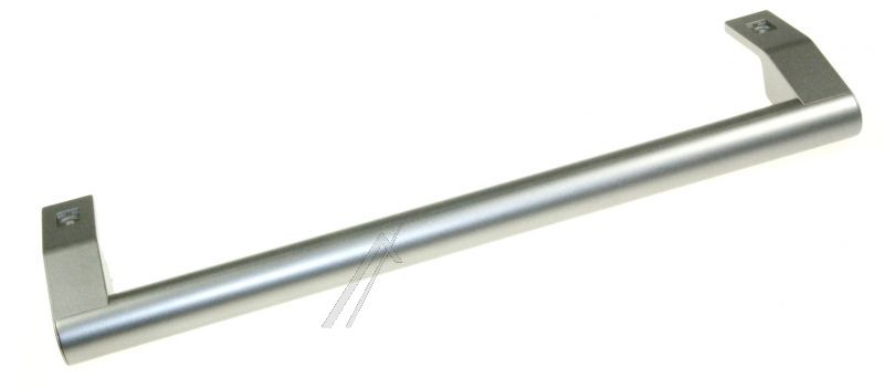 Griff 00656839 für Siemens KG36VVL33/01