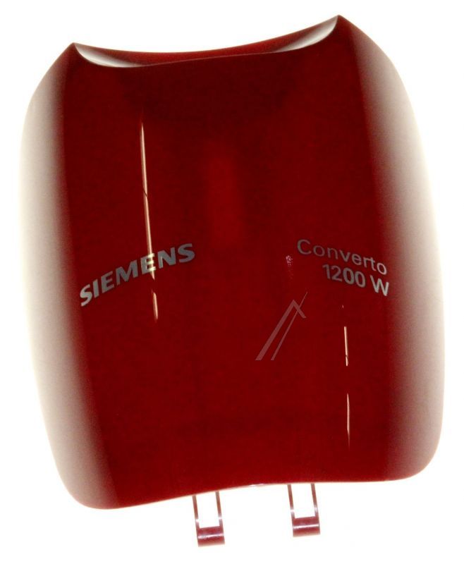 BSH Bosch Siemens Klappe Deckel - Deckel