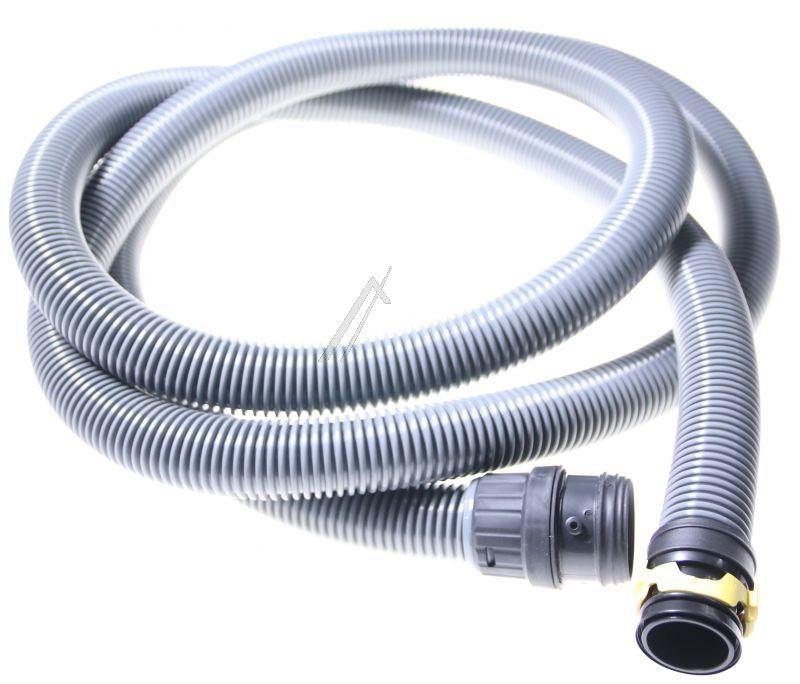 Kärcher 28891350 Staubsaugerschlauch - Schlauch verpackt nw35 4.0m