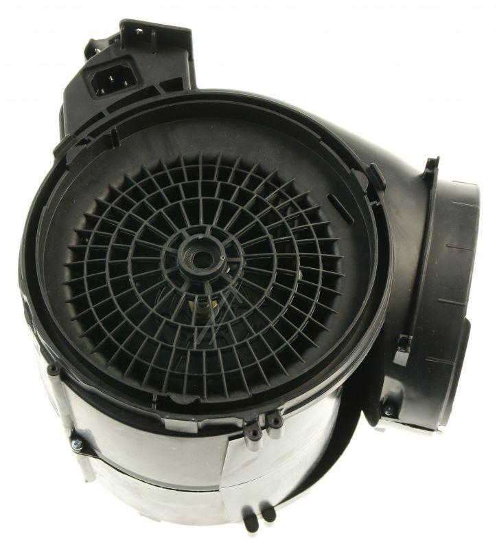 Faber 1330540090 Dunstabzugshaubenmotor - 133.0540.090 kit m8 gr.evo 600 a+ 220-50/60hz cli