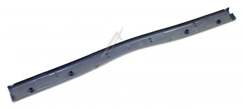 Candy Hoover 41048400 Griff - Griff antenne. korb unterteil.