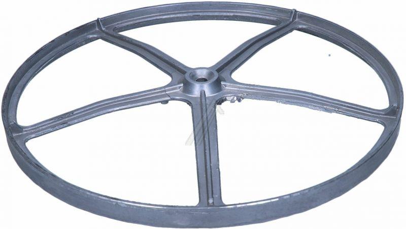Vestel 37017803 Riemenscheibe - Driven pulley(290mm)tuf
