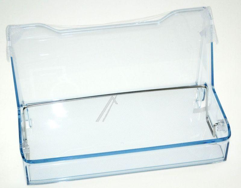 Samsung DA9713729G Türfach - Da97-13729g assy guard-ref middle,food show case,no