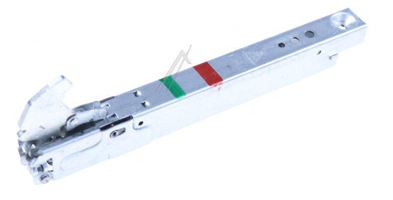 Vestel 37032465 Türscharnier - Oven door hinge m15