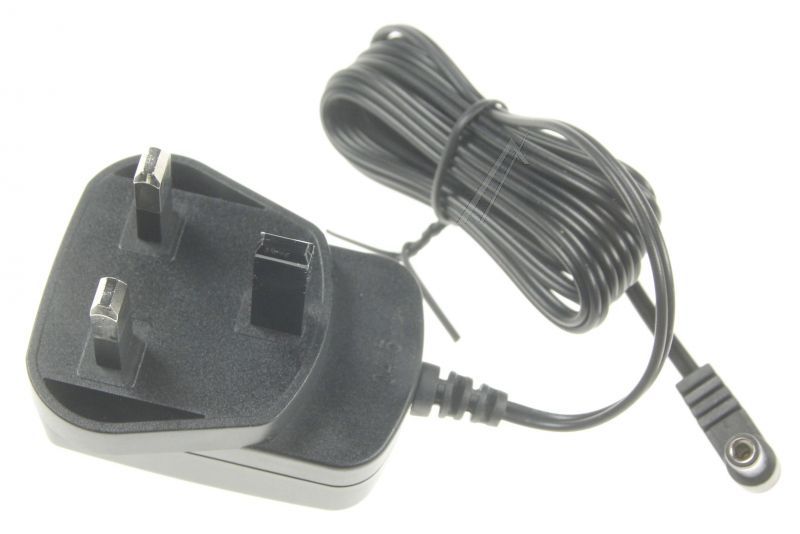 AEG Electrolux 2198356020 - Trafo,zb5011, 24v, sge, uk