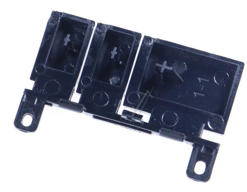 Vestel 42313901 Knopf Taste - Start/pause buton/angel/a1dis-a2-a3 syh