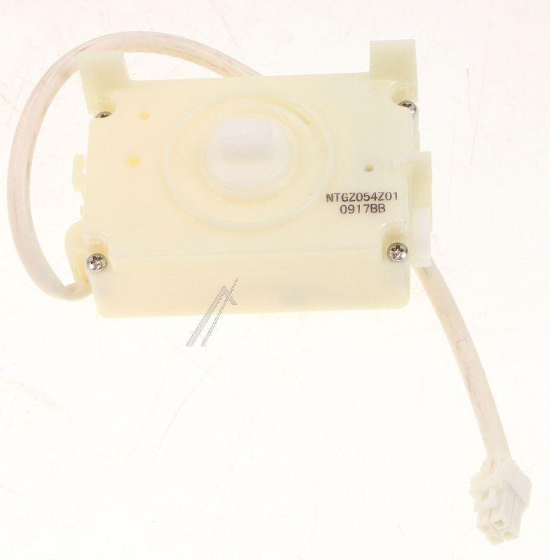 Snowky DA000608701 Motor - De-ice drive for ice maker