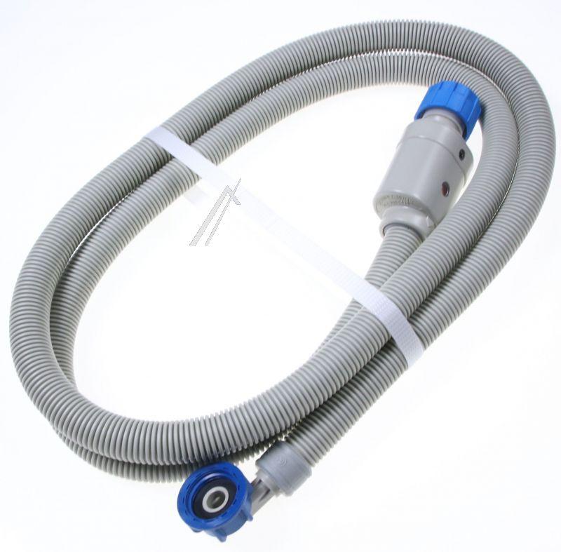 AEG Electrolux Aquastop Schlauch 1523396206 für Waschmaschine, Geschirrspüler Ersatzteil