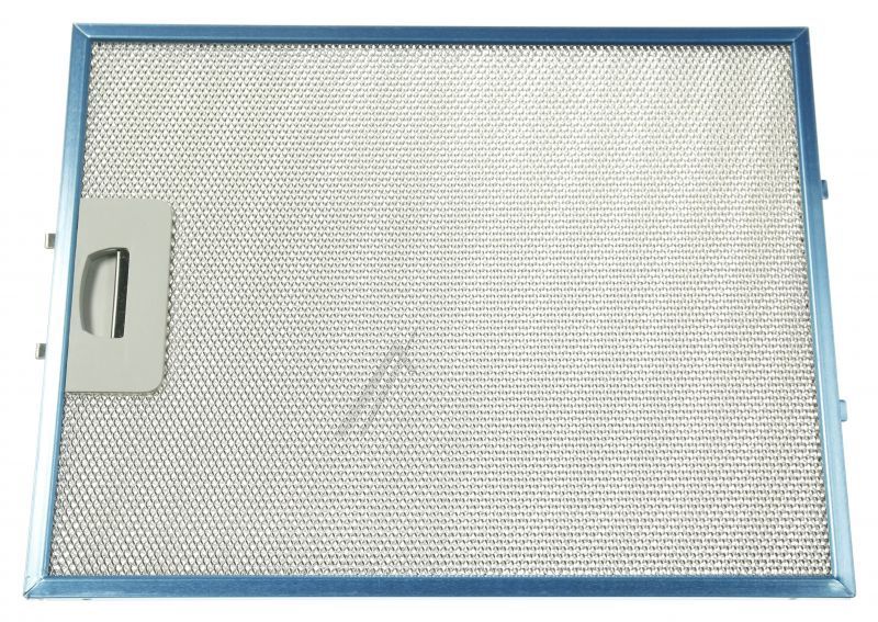 Teka 81460012 Metallfettfilter - Metallic filter db1-60