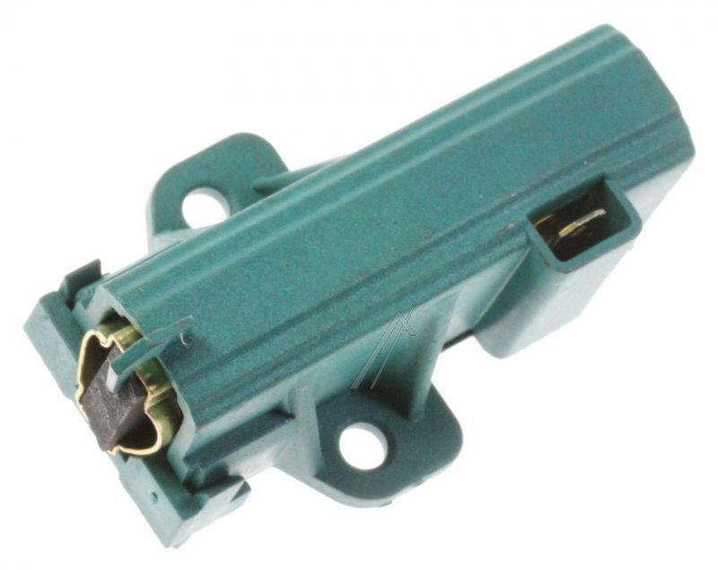 Kohlebürste für Waschmaschine wie Indesit C00114885