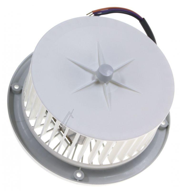 Gorenje 248777 Motor - Motor