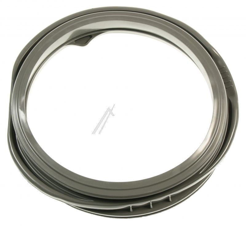 Gorenje 579323 Waschmaschinentürdichtung - Door seal slim ps-15