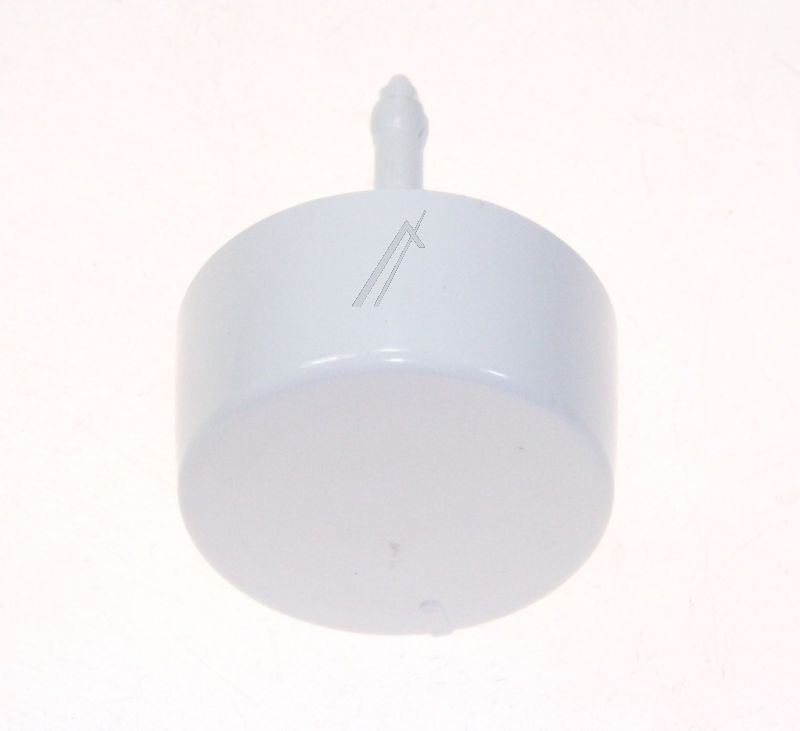 Whirlpool Indesit 481241458347 Knopf Taste Timer - C00457973 knopf programmschaltwerk bk weiss Whirlpool Indesit 481241458347 Knopf Taste Timer - C00457973 knopf programmschaltwerk bk weiss