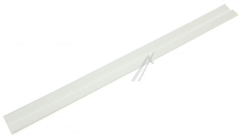 Gorenje 564723 Profil - Profil de