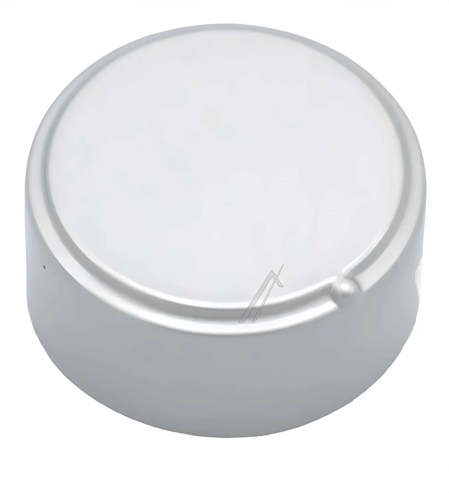 Amica 1030904 Knopf Taste - Knopf