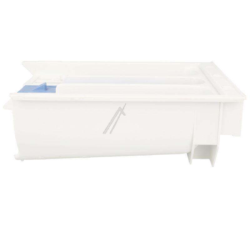 Midea 12138100026030 Waschmitteleinspülkasten - Waschmittelschublade