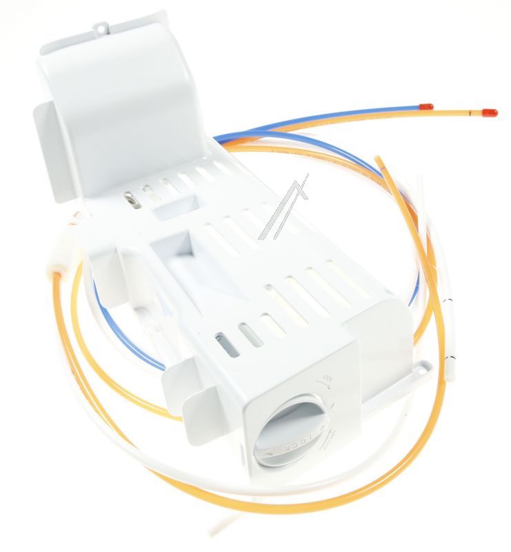 Samsung DA9716266A Filtergehäuse - Assy case water filter-side,fsr Samsung DA9716266A Filtergehäuse - Assy case water filter-side,fsr