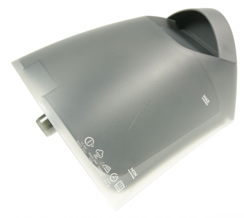 AEG Electrolux 4055454906 Tank - Tank,,grau