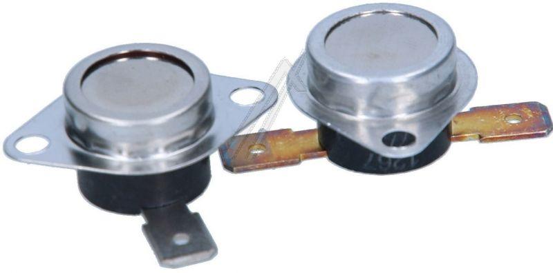 Whirlpool Indesit 482000030302 Thermostat - C00206292 thermostat kit