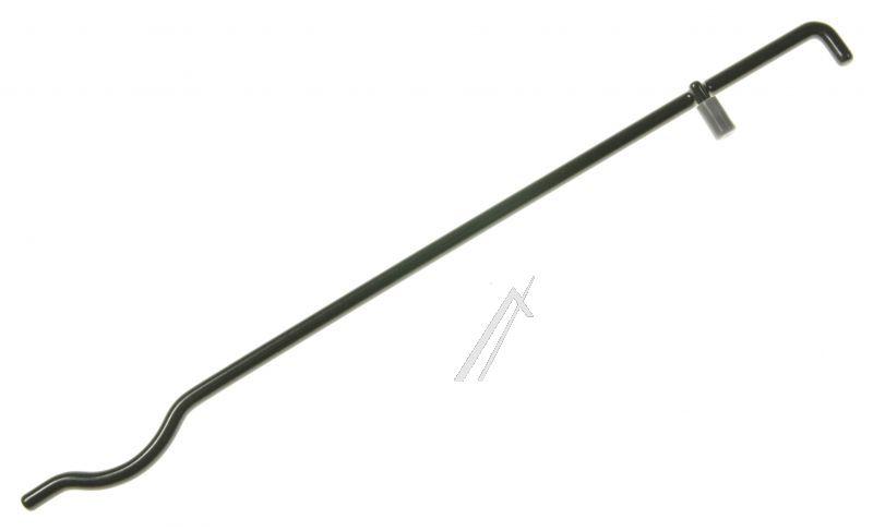 Gorenje 477281 Türfach - Bottle holder low basket 7502-b