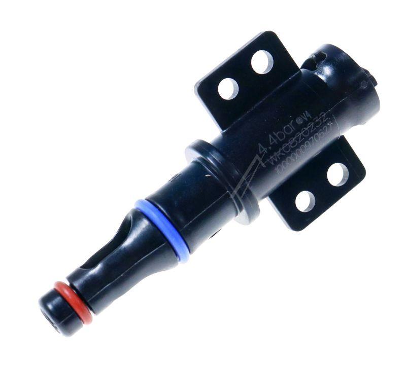 Saeco 421945056561 Ventil - Pin for boiler omn assy v2