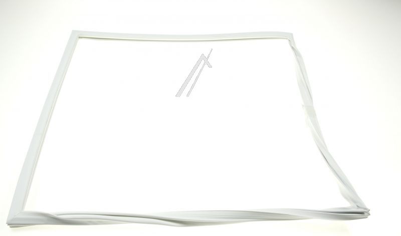 Liebherr 710975500 Magnettürdichtung - Magnettürdichtung weiss gx 81