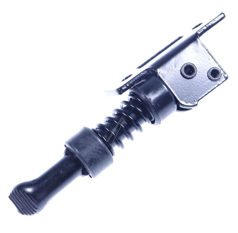Soflow SOX Ständer 80080046 für E-Scooter Kickstand 100mm-L2Y5O Degree Ersatzteil Soflow SOX Ständer 80080046 für E-Scooter Kickstand 100mm-L2Y5O Degree Ersatzteil