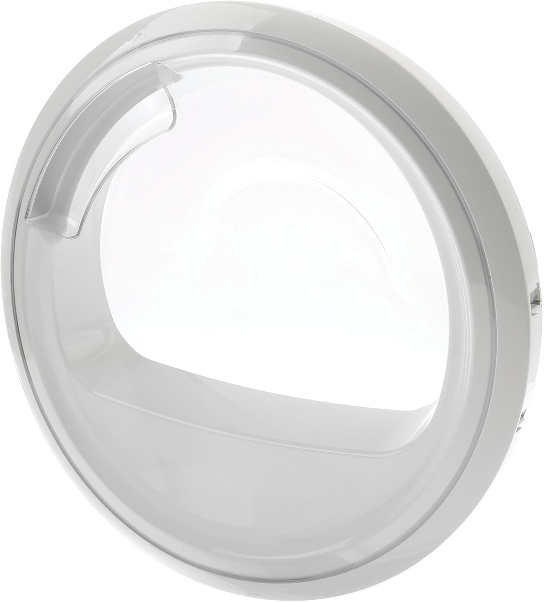 BSH Bosch Siemens 11033170 Fenster - Fenster