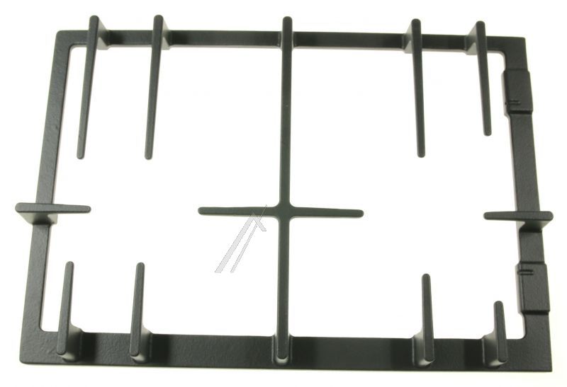 BSH Bosch Siemens 11015065 - Gitter