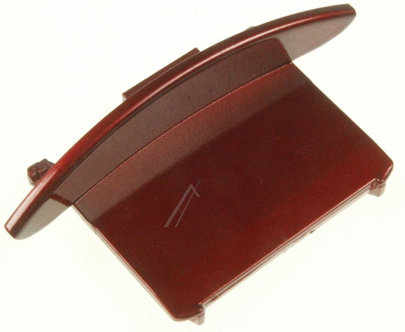 AEG Electrolux 4071366175 Verschlusshaken - Steckplatz,für,deckel