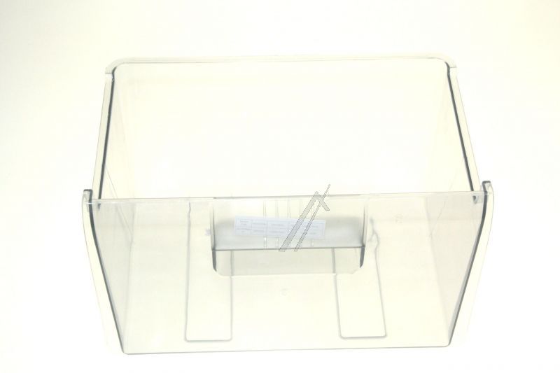 Whirlpool Indesit 481241868441 Schublade - C00403081 schublade