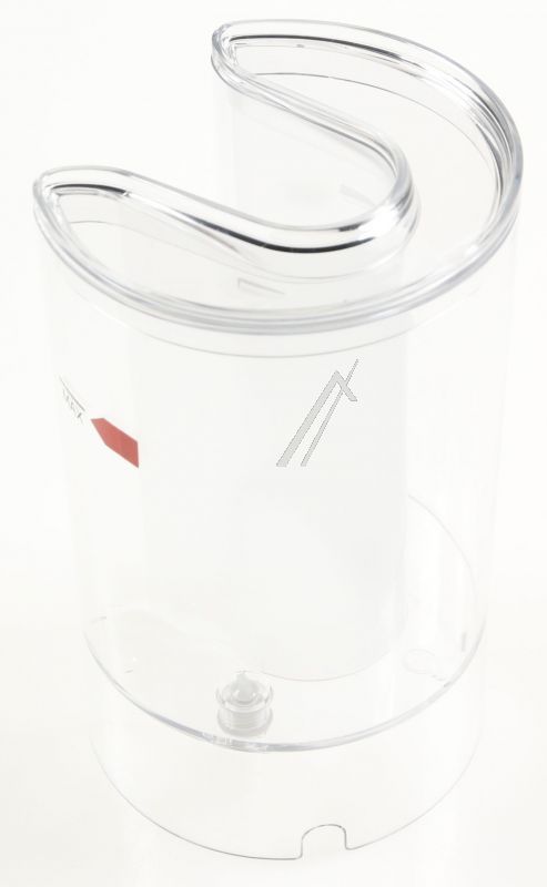 Philips 423509008031 Gefäß - Service assembly reservoir mon