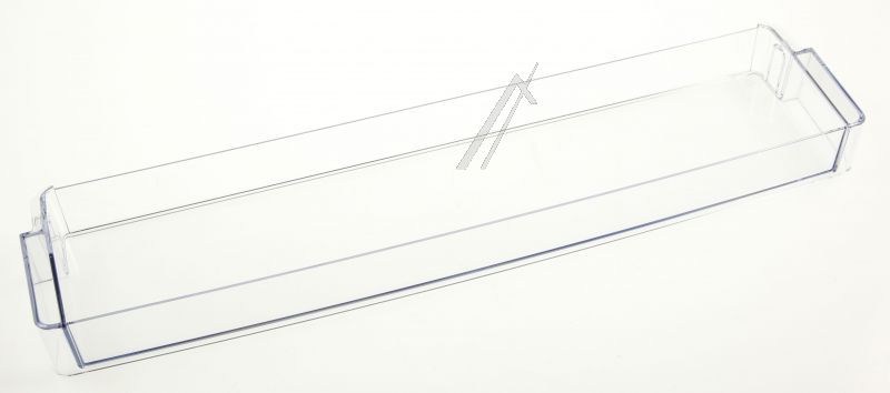 Bosch Siemens Türfach 00677814 für Kühlschrank Absteller Ersatzteil