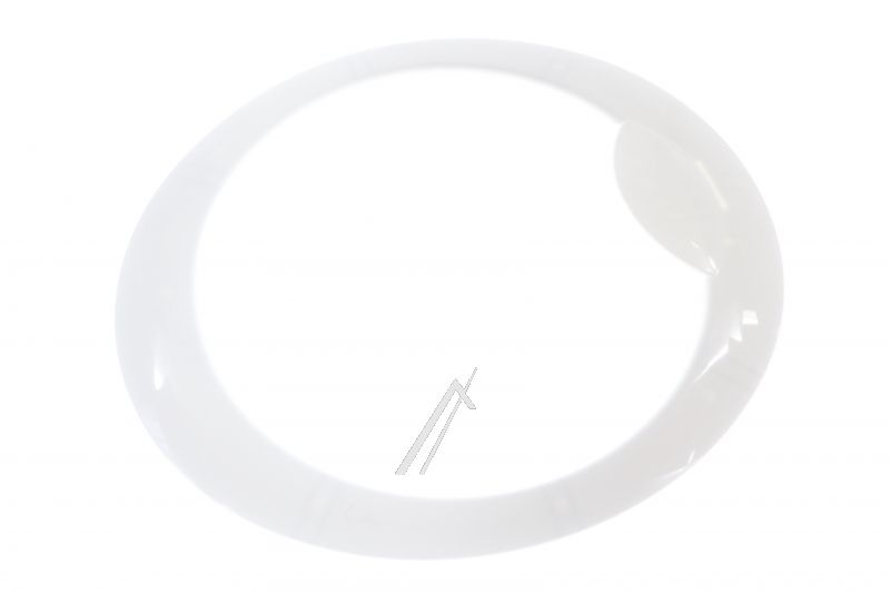 Brandt 55X7564 Ring - Türring