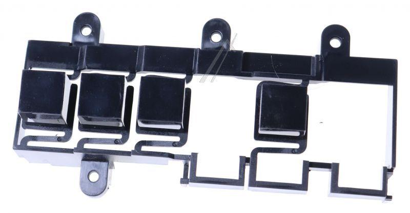 Vestel 42236632 Knopf Taste - Selection button tree t0-t1/t1