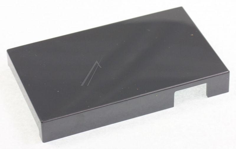Gorenje 478263 Abdeckung Gehäuse - Handle cover rm91 7024