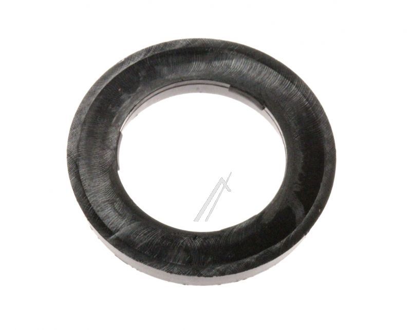 BSH Bosch Siemens 00614277 Dichtung - Abdichtung