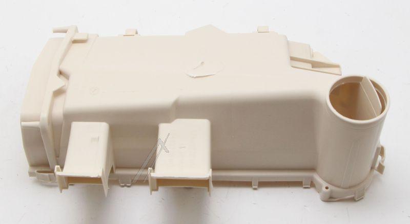 AEG Electrolux 1326408513 Spülmittelbehälter - Spülmittelbehälter/waschmittel