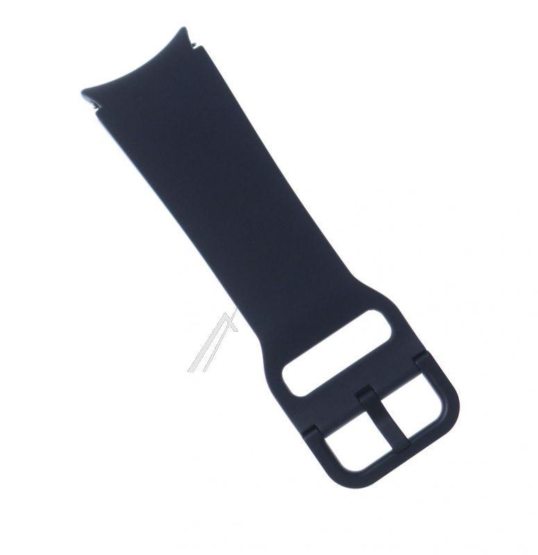 Samsung GH9847697A - Gh98-47697a assy deco-buckle strap
