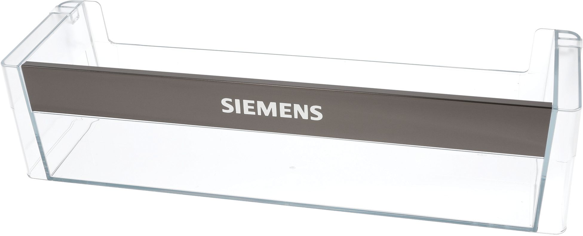 Bosch Siemens Türfach 11030822 für Kühlschrank Absteller Siemens Ersatzteil