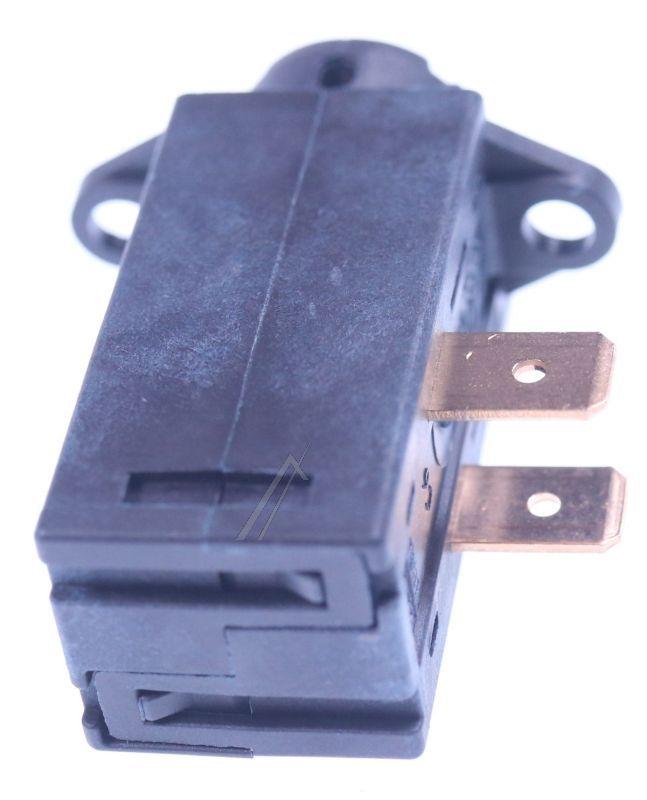 Gorenje 908359 Thermoschalter - Thermoactuator 8mm 110-240v eltek