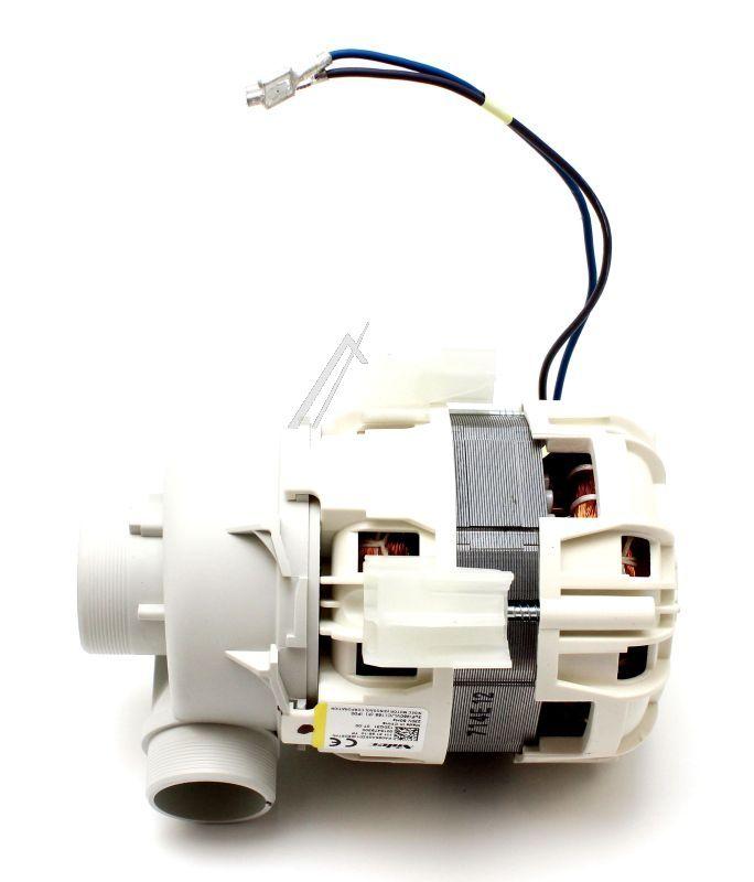 Umwälzmotor - Umwälzpumpe alternativ für electrolux 50299965009
